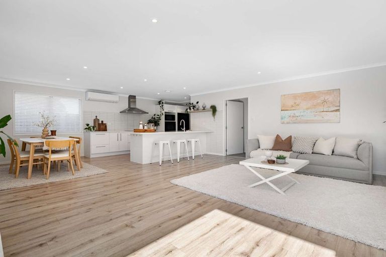 Photo of property in 189a Moffat Road, Bethlehem, Tauranga, 3110