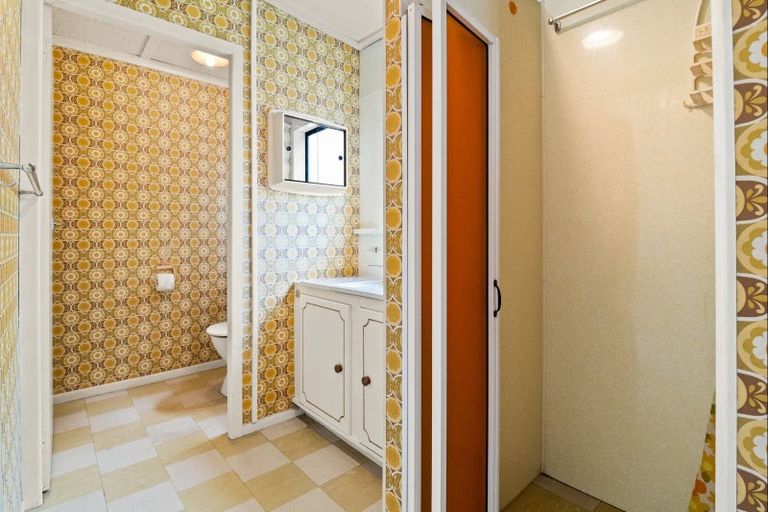 Photo of property in 63 Dame Street, Waikouaiti, 9510