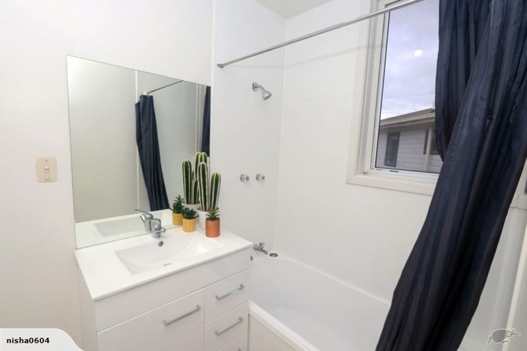 Photo of property in 15/31 Blease Street, New Lynn, Auckland, 0600