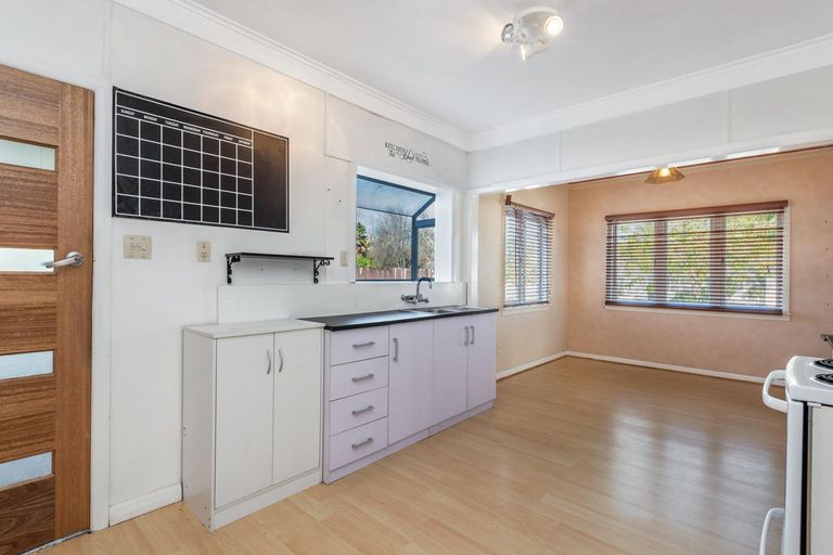 Photo of property in 466 Thames Street, Morrinsville, 3300