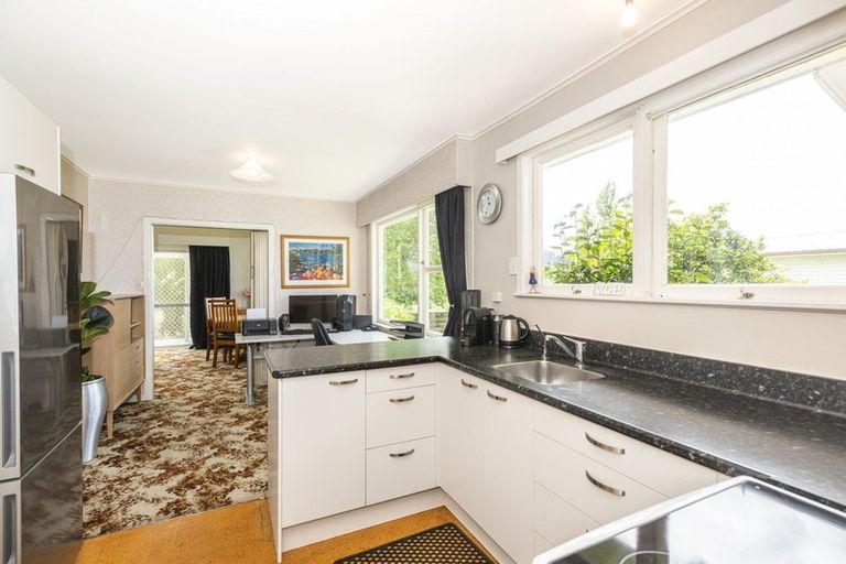 Photo of property in 63 Fergusson Drive, Te Hapara, Gisborne, 4010