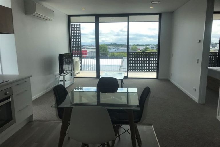 Photo of property in The Elements, 105/36a Welles Street, Christchurch Central, Christchurch, 8011