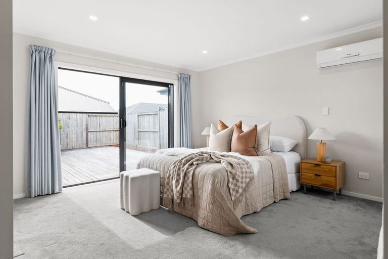 Photo of property in 8 Faber Place, Rototuna North, Hamilton, 3210