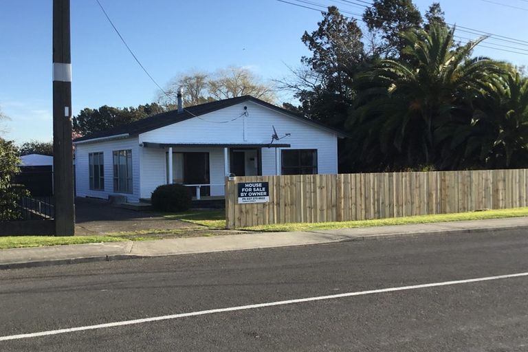 Photo of property in 32 Tawa Street, Edgecumbe, 3120
