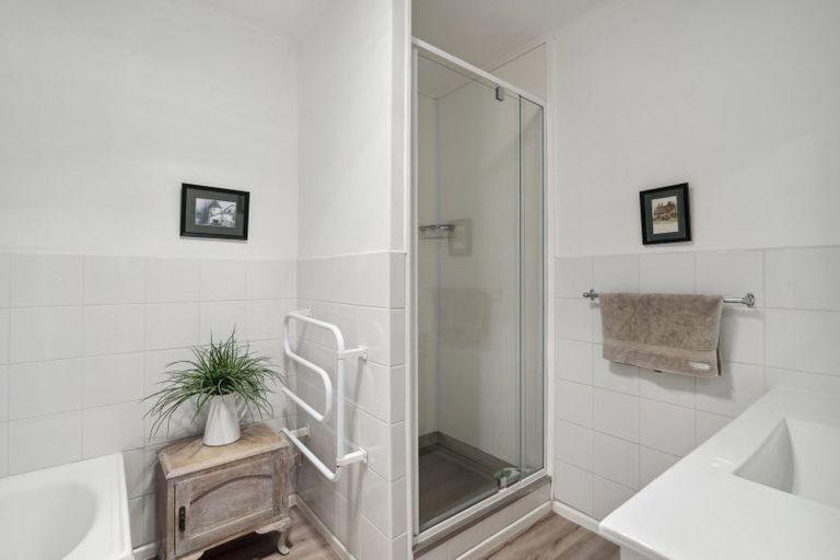 Photo of property in 1/544 High Street, Boulcott, Lower Hutt, 5010