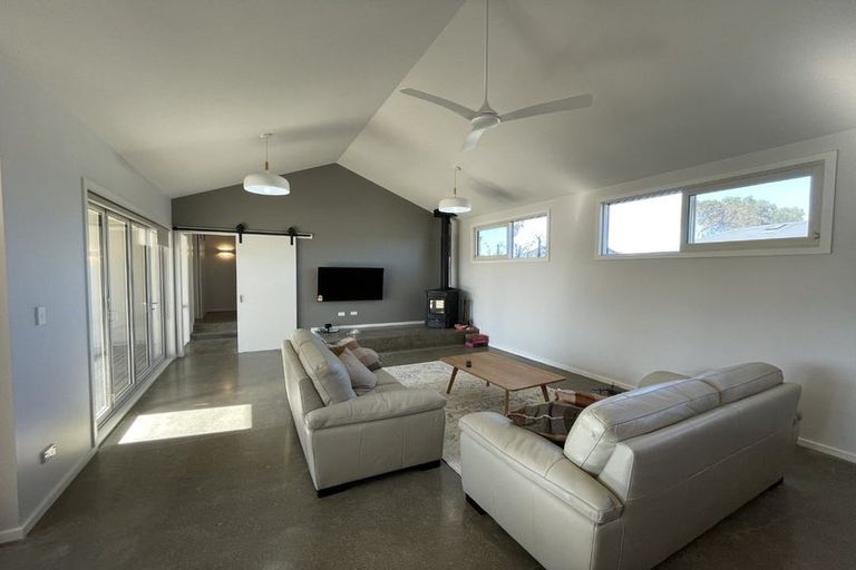 Photo of property in 39 Pohutukawa Drive, Eskdale, Napier, 4182