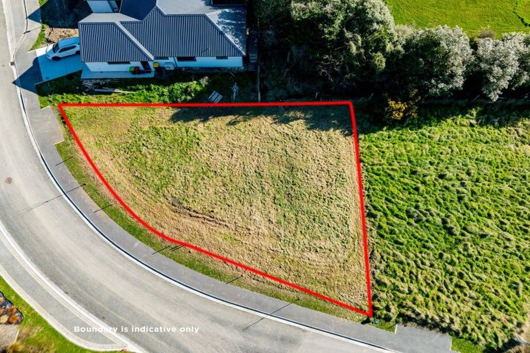 Photo of property in 11 Shirley Lane, Sawyers Bay, Port Chalmers, 9023