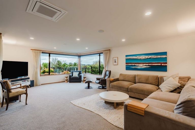 Photo of property in 44 Pheasant Close, Rotokauri, Hamilton, 3289