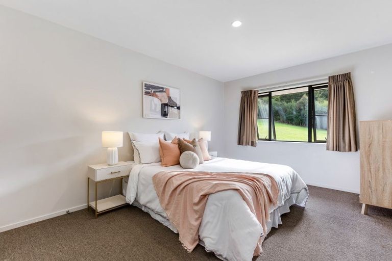 Photo of property in 20 Johnson Street, Tuakau, 2121