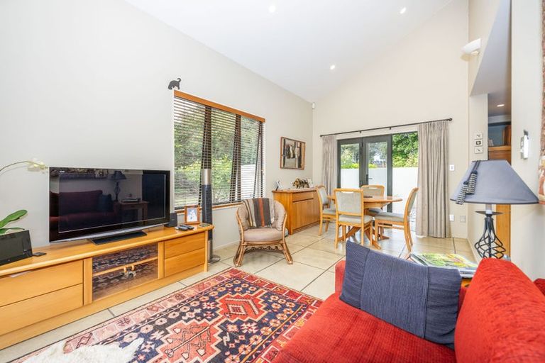 Photo of property in 380 Franklin Street, Pirongia, 3802
