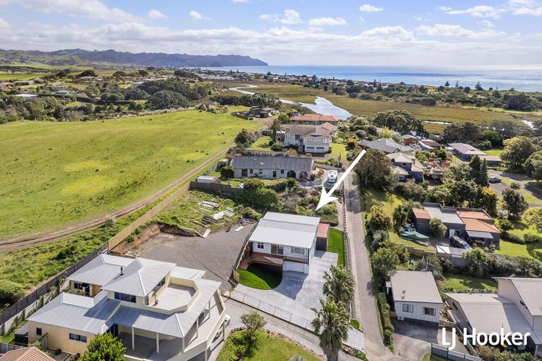 Photo of property in 4a Denby Close, Athenree, Katikati, 3177