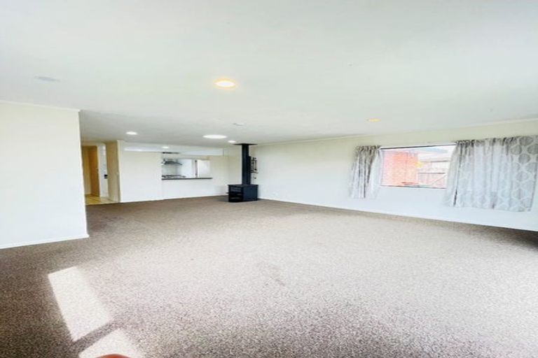 Photo of property in 68a Ward Street, Pukekohe, 2120