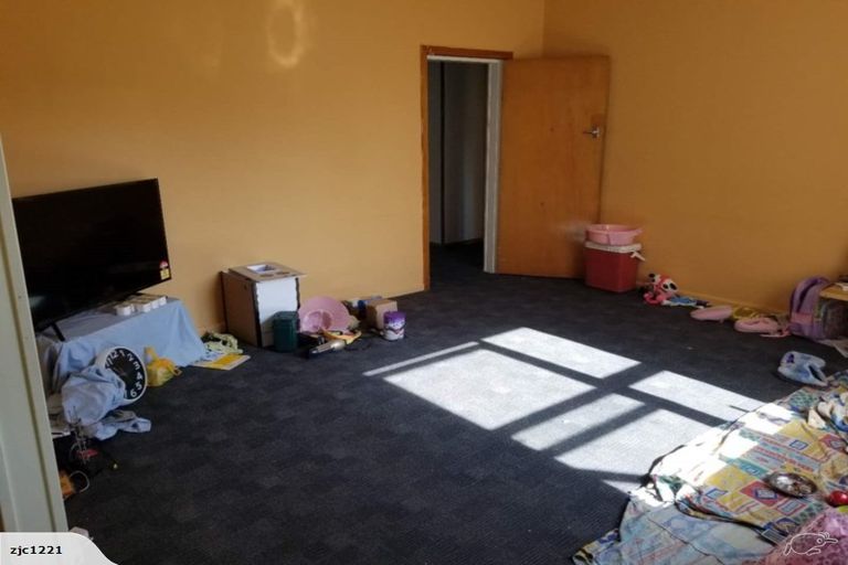 Photo of property in 609 Queen Street West, Saint Leonards, Hastings, 4120