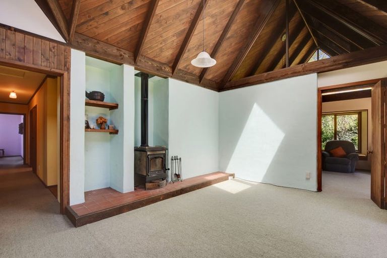 Photo of property in 11 Parkerfield Place, Motueka, 7120