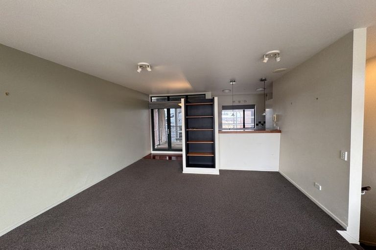 Photo of property in Marion Square Apartments, 8/26 Marion Street, Te Aro, Wellington, 6011