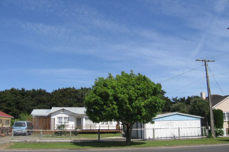 Photo of property in 23 Anzac Avenue, Morrinsville, 3300
