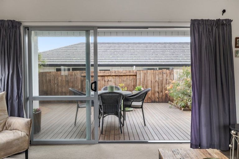 Photo of property in 170a Boucher Avenue, Te Puke, 3119