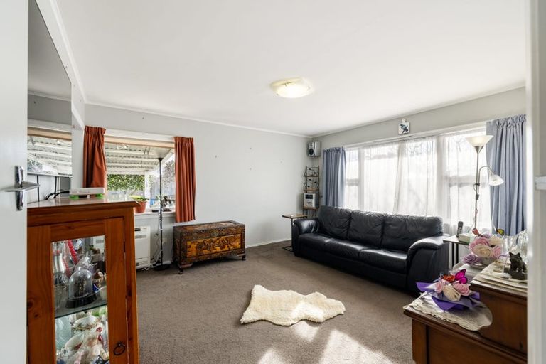 Photo of property in 52 Tomrich Street, Aranui, Christchurch, 8061