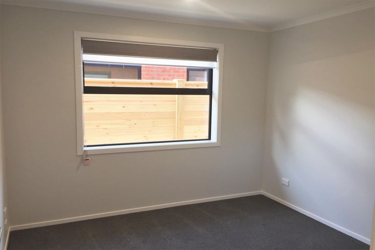 Photo of property in 3 Te Ripo Rise, Cambridge, 3434