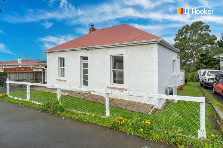 Photo of property in 147 Main Road, Fairfield, Dunedin, 9018