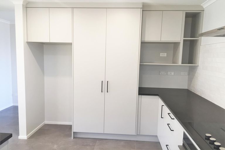 Photo of property in 3 Te Ripo Rise, Cambridge, 3434