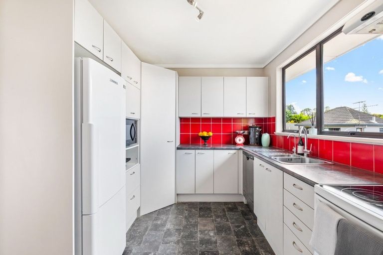 Photo of property in 296 Glenvar Road, Torbay, Auckland, 0630