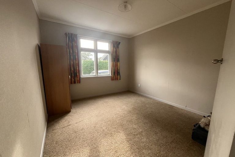 Photo of property in 36 Chester Street, Riversdale, 9776