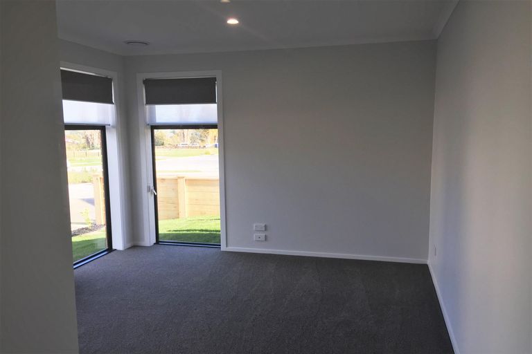 Photo of property in 3 Te Ripo Rise, Cambridge, 3434