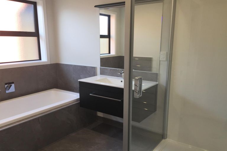 Photo of property in 3 Te Ripo Rise, Cambridge, 3434