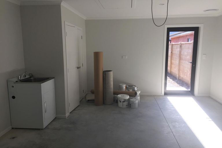 Photo of property in 3 Te Ripo Rise, Cambridge, 3434