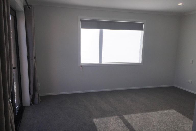 Photo of property in 3 Te Ripo Rise, Cambridge, 3434