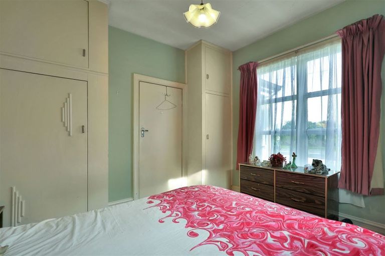 Photo of property in 27 King Street, Netherby, Ashburton, 7700