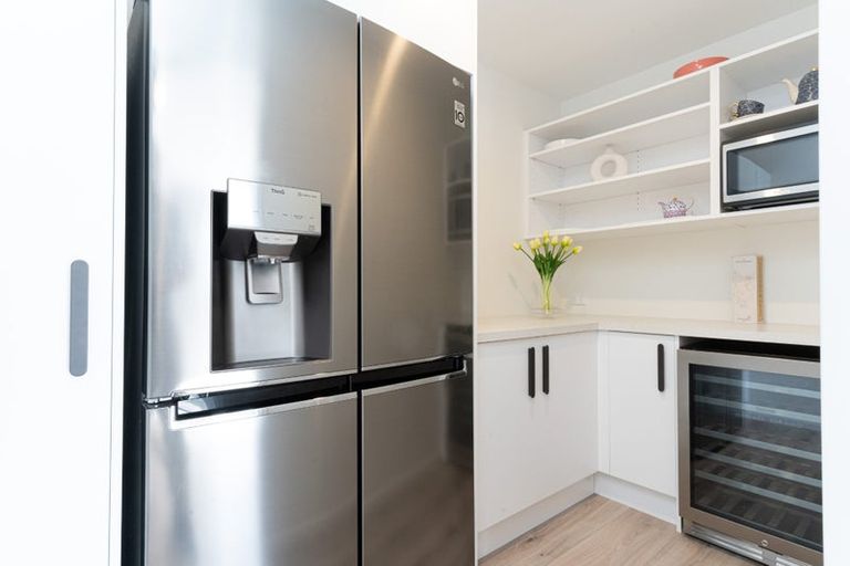 Photo of property in 910 Cashmere Road, Halswell, Christchurch, 8025