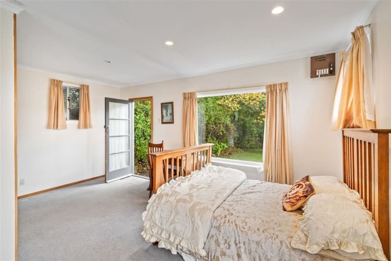 Photo of property in 180 Rose Street, Somerfield, Christchurch, 8024