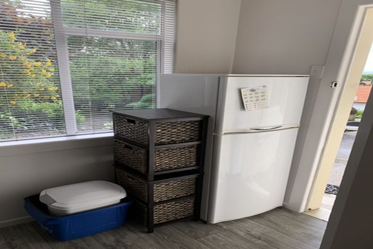 Photo of property in 1/144 Forbury Road, Saint Clair, Dunedin, 9012