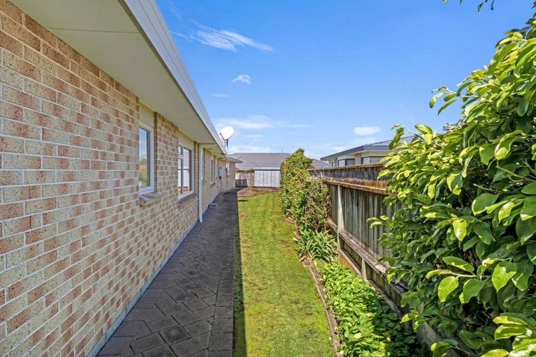 Photo of property in 23 Bullock Drive, Springvale, Whanganui, 4501
