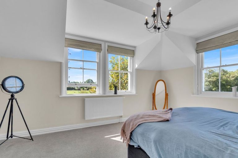 Photo of property in 74 Te Ngawai Road, Pleasant Point, 7903