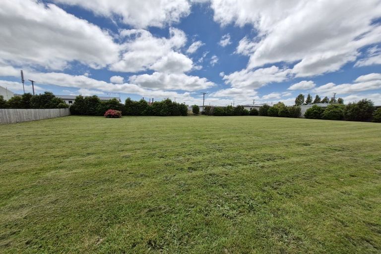 Photo of property in 7 Kaka Street, Gore, 9710