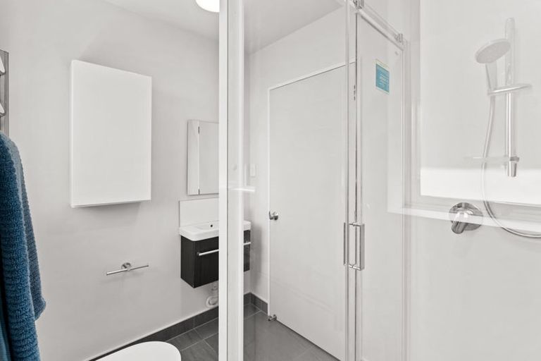 Photo of property in 64 Bevington Street, Avonhead, Christchurch, 8042