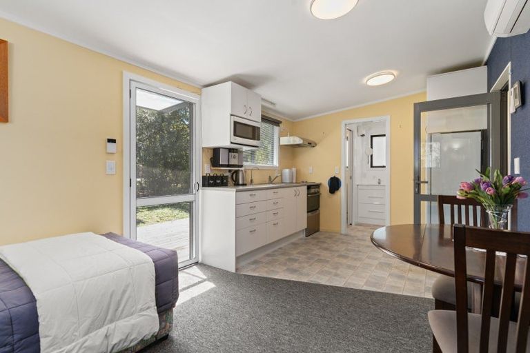 Photo of property in 21 William Donald Drive, Solway, Masterton, 5810