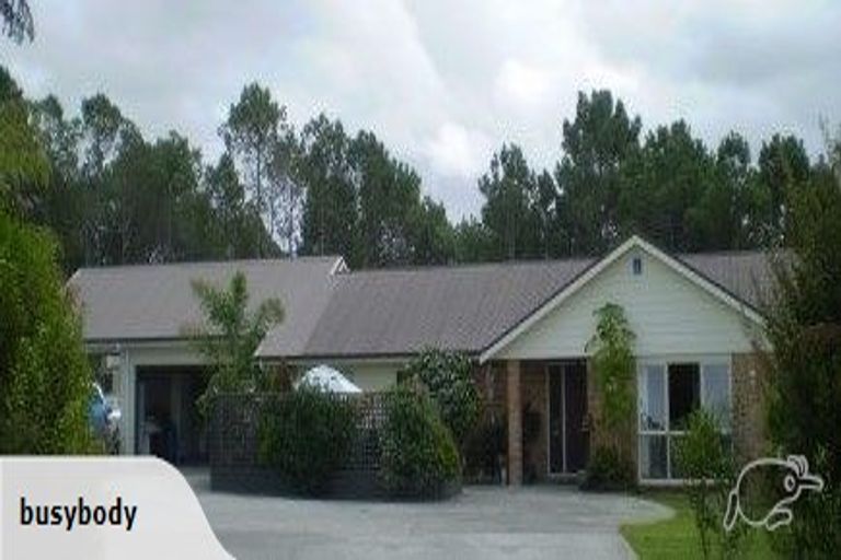 Photo of property in 26 Beacon Road, Riverhead, Albany, 0793