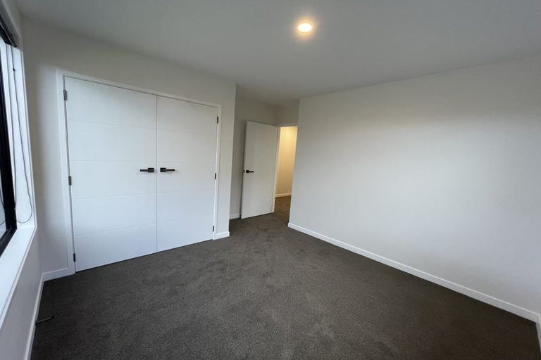 Photo of property in 8 Whau Lane, Papamoa, 3118