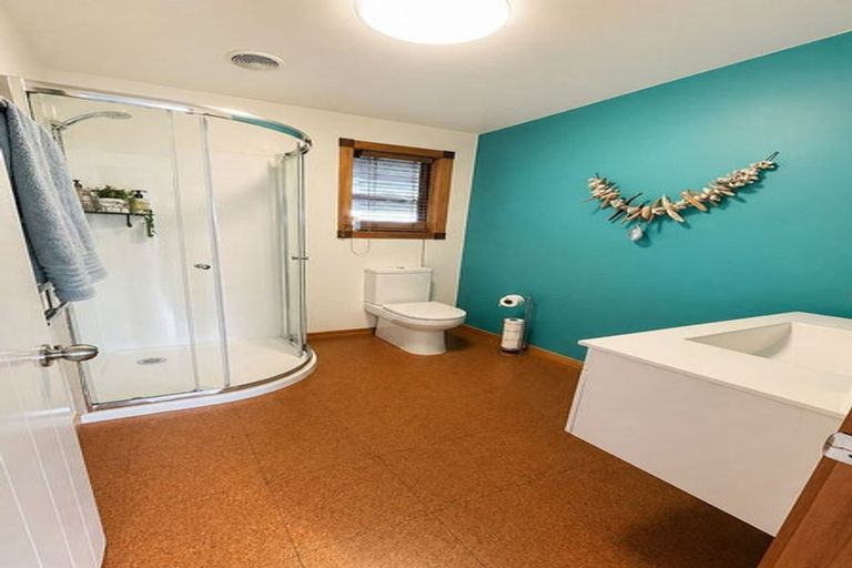 Photo of property in 80a Nichol Street, Lake Hawea, Wanaka, 9382