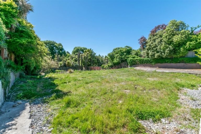 Photo of property in 303a Centaurus Road, Hillsborough, Christchurch, 8022