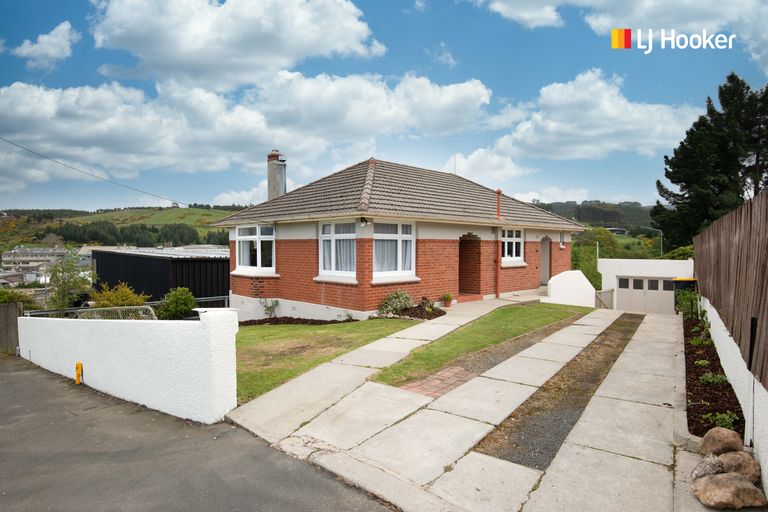 Photo of property in 2a Short Street, Burnside, Dunedin, 9011