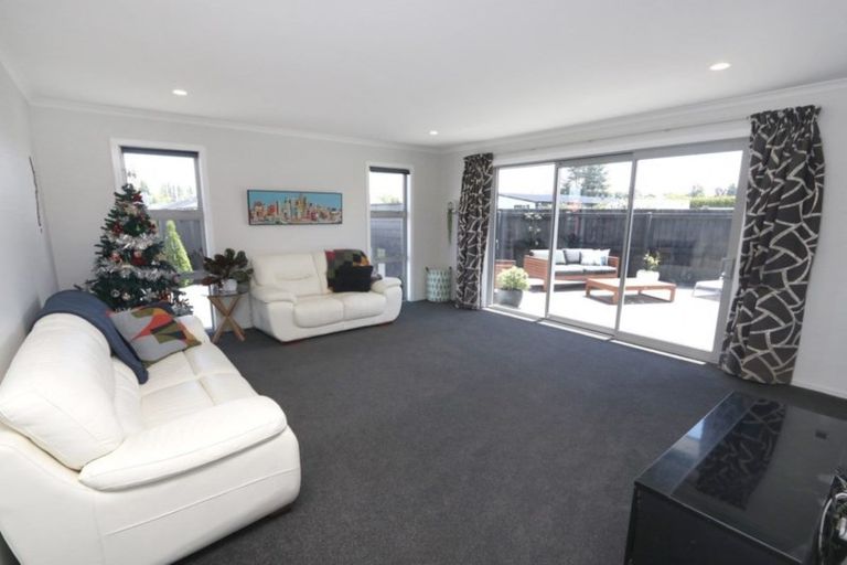 Photo of property in 22 Waterford Road, Tinwald, Ashburton, 7700