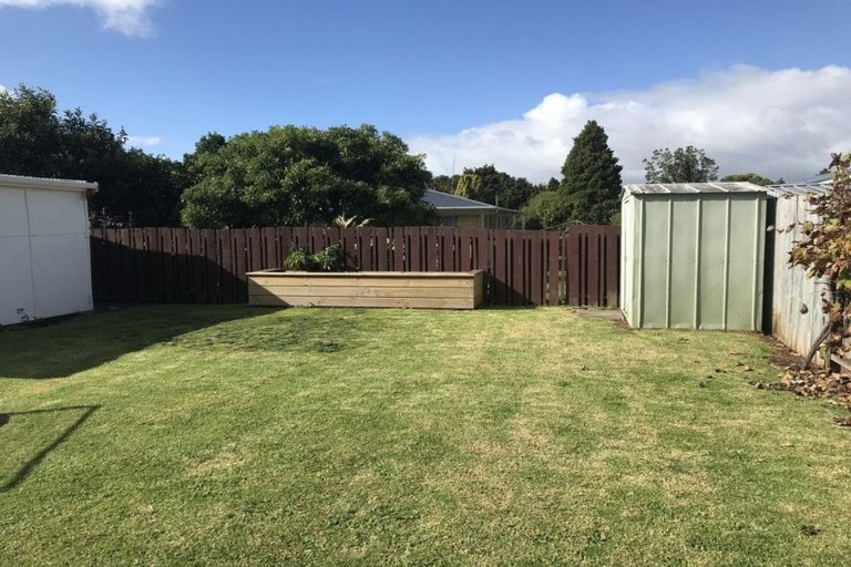 Photo of property in 449 Maunu Road, Maunu, Whangarei, 0110