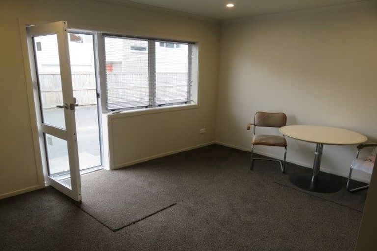 Photo of property in 41 Norton Road, Frankton, Hamilton, 3204