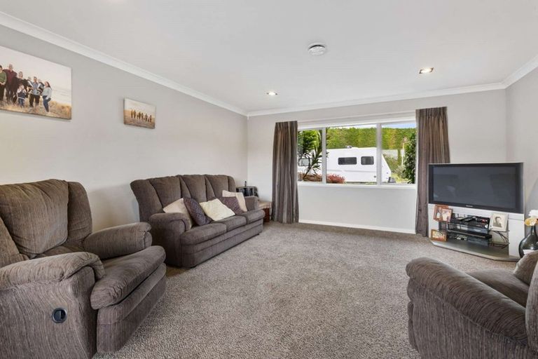 Photo of property in 130 Phillips Drive, Oropi, Tauranga, 3173