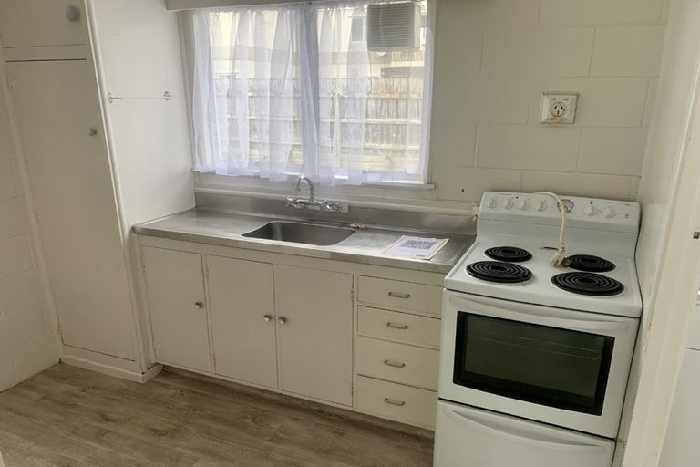 Photo of property in 5/33 Opoia Road, Hamilton East, Hamilton, 3216